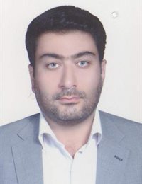 وکیل حامد ایمانی حیدرآباد کانون لرستان