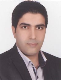 وکیل عباس بیرانوند کانون خوزستان