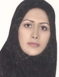 وکیل مستانه طوفانی کانون گیلان