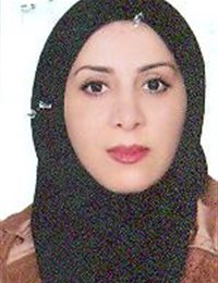 وکیل مریم ترابی کانون البرز