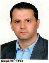 وکیل علیرضا خسروی کانون یزد