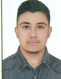 وکیل شایان آدینه وند کانون لرستان