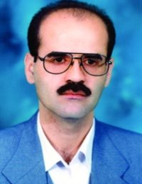 وکیل محمدصالح یوسفی کانون گیلان
