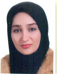 وکیل سمیه سمیعی اینکی کانون قزوین