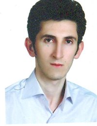 وکیل حسن کاظمی کانون اردبیل