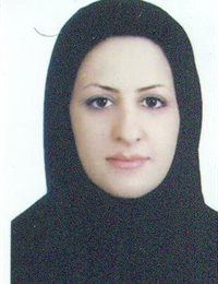 وکیل ندا صالح زاده کانون فارس وکهگیلویه وبویراحمد