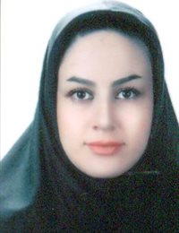وکیل نسیبه سعادت کانون کردستان