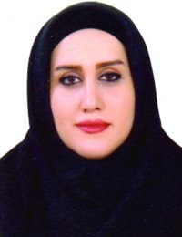 وکیل مریم لطفی وشمه سرائی کانون گیلان