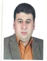 وکیل مسعود اردلان نفطه کانون سمنان
