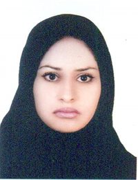 وکیل زینب ریحانی یگانه کانون سمنان