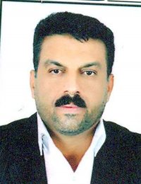 وکیل منصور خماسی کانون خوزستان