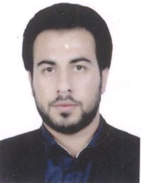 وکیل علی اصغر نعمتی کانون بوشهر