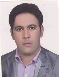 وکیل علی  کریمیانی ایرانشاهی کانون لرستان