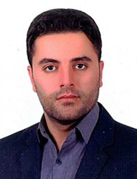 وکیل یاسر رجبی کانون آذربایجان غربی