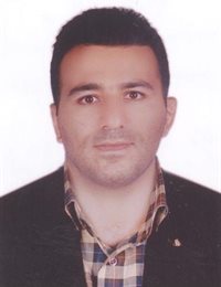 وکیل مهدی خوشرو کانون یزد