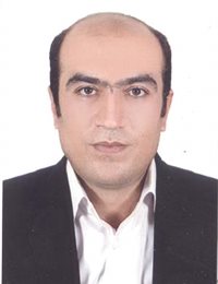 وکیل جاوید  امیرهاشمی  کانون آذربایجان شرقی