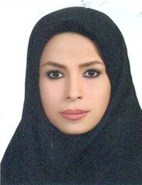 وکیل وجیهه اوقاتیان کانون اصفهان