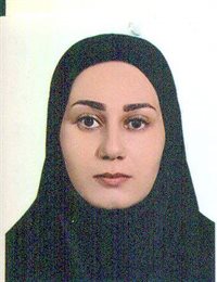 وکیل الهه مهری کانون اصفهان