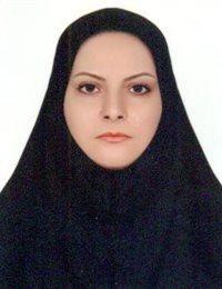 وکیل لیلا رافعی کانون گیلان