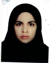 وکیل زینب  کلوندی کانون ایلام