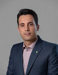 وکیل مهدی ترابی کانون گیلان