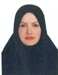 وکیل لیلا  شجاعی کانون مازندران
