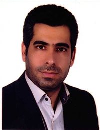 وکیل محمد  حیدری  کانون زنجان