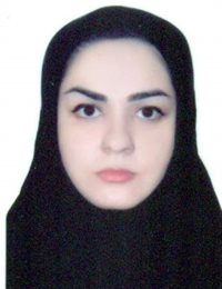 وکیل سیما مراتی فشی کانون کرمانشاه