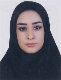 وکیل مهناز برهانی خمامی کانون سمنان