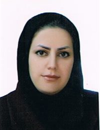 وکیل کلثوم رحمانی کانون گلستان
