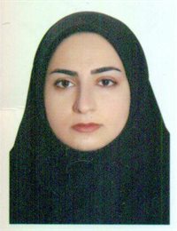 وکیل مهتاب آبتین کانون کرمانشاه