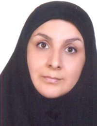 وکیل لیلا آگاهی مطلق کانون خراسان