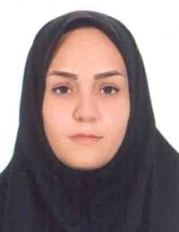وکیل شیما شهرکی جزینکی کانون خراسان