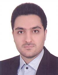 وکیل احسان  القاسی خوشینانی کانون کرمانشاه