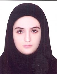 وکیل نگین رستگار پویانی کانون کرمانشاه