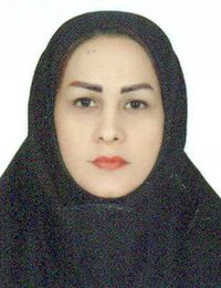 وکیل زینب ساکی پور کانون لرستان