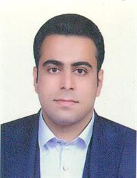 وکیل سید رضا هاشمی کانون فارس وکهگیلویه وبویراحمد