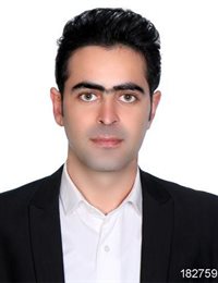 وکیل بهنام سرکاری کانون قم