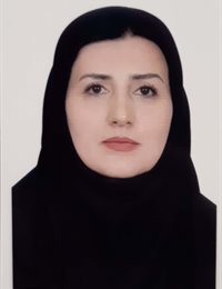 وکیل شادی کشاوری دیلمقان کانون آذربایجان غربی
