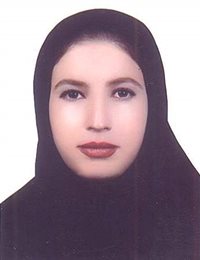 وکیل فرشته  بشارتی کانون ایلام