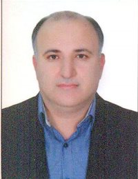 وکیل صدراله منصوری مقدم کانون بوشهر