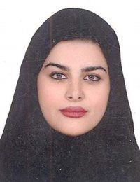 وکیل سکینه قنواتی کانون بوشهر