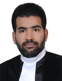 وکیل محمود نعمت الهی کانون چهارمحال وبختیاری