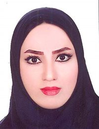 وکیل امنه غلامی کانون یزد