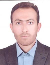 وکیل خلیل محمدی  مصیری کانون اصفهان