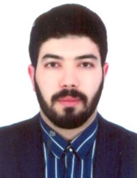 وکیل عبدالکریم بهمن کانون خراسان شمالی