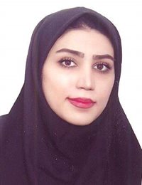 وکیل مریم  طاهری  کانون زنجان