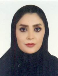 وکیل سودا  نادری شیران  کانون اردبیل