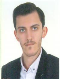 وکیل محمدرضا  سیدمحسنی باروق  کانون اردبیل