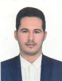 وکیل جلال برقی اجیرلو کانون اردبیل